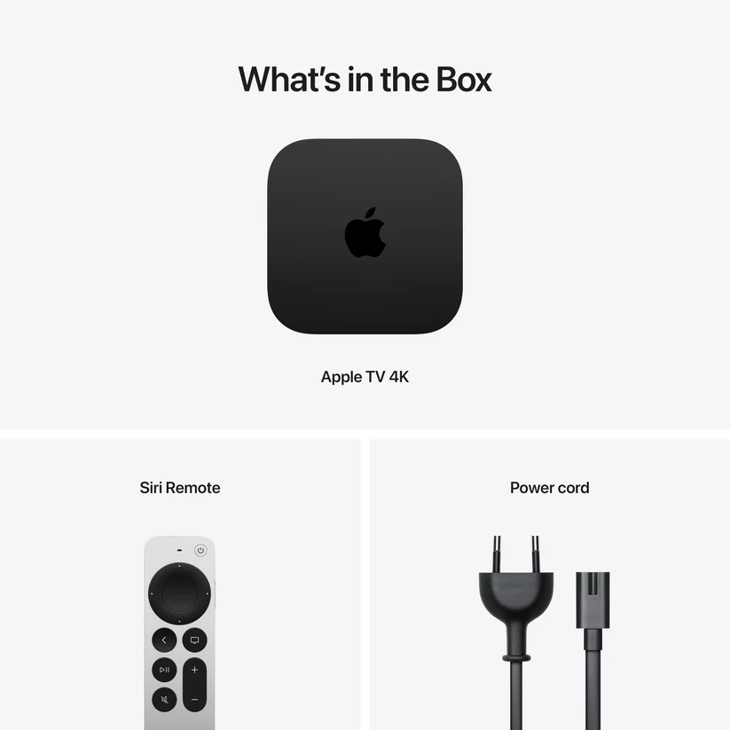 Appletv-5