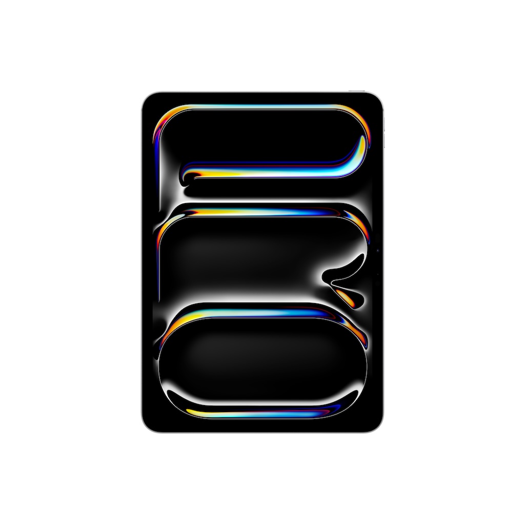 ipad-silver-1