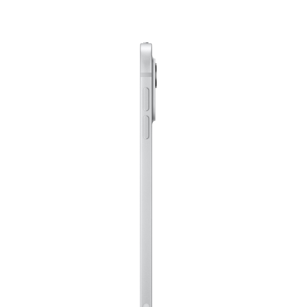 ipad-silver-3