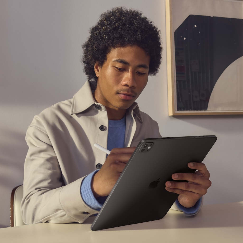 ipad spaceblack-1