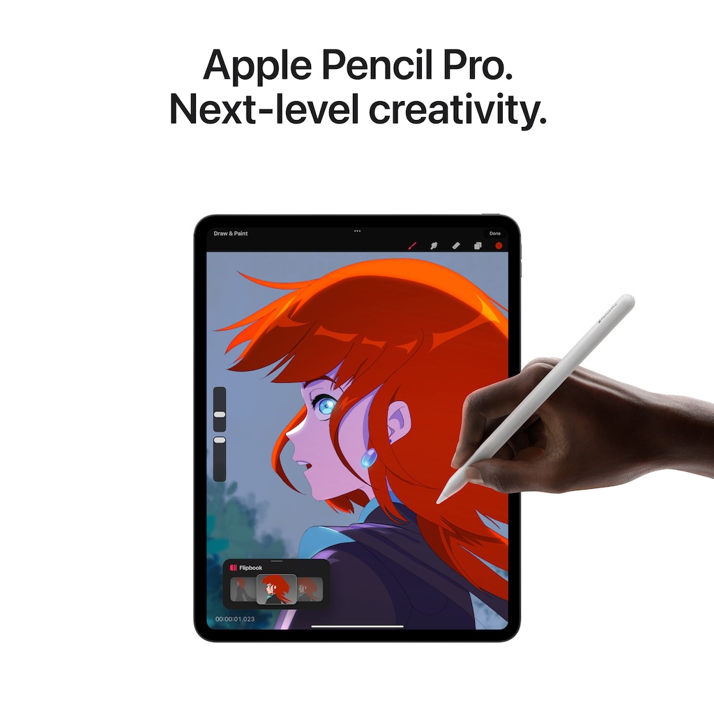 ipad spaceblack-7