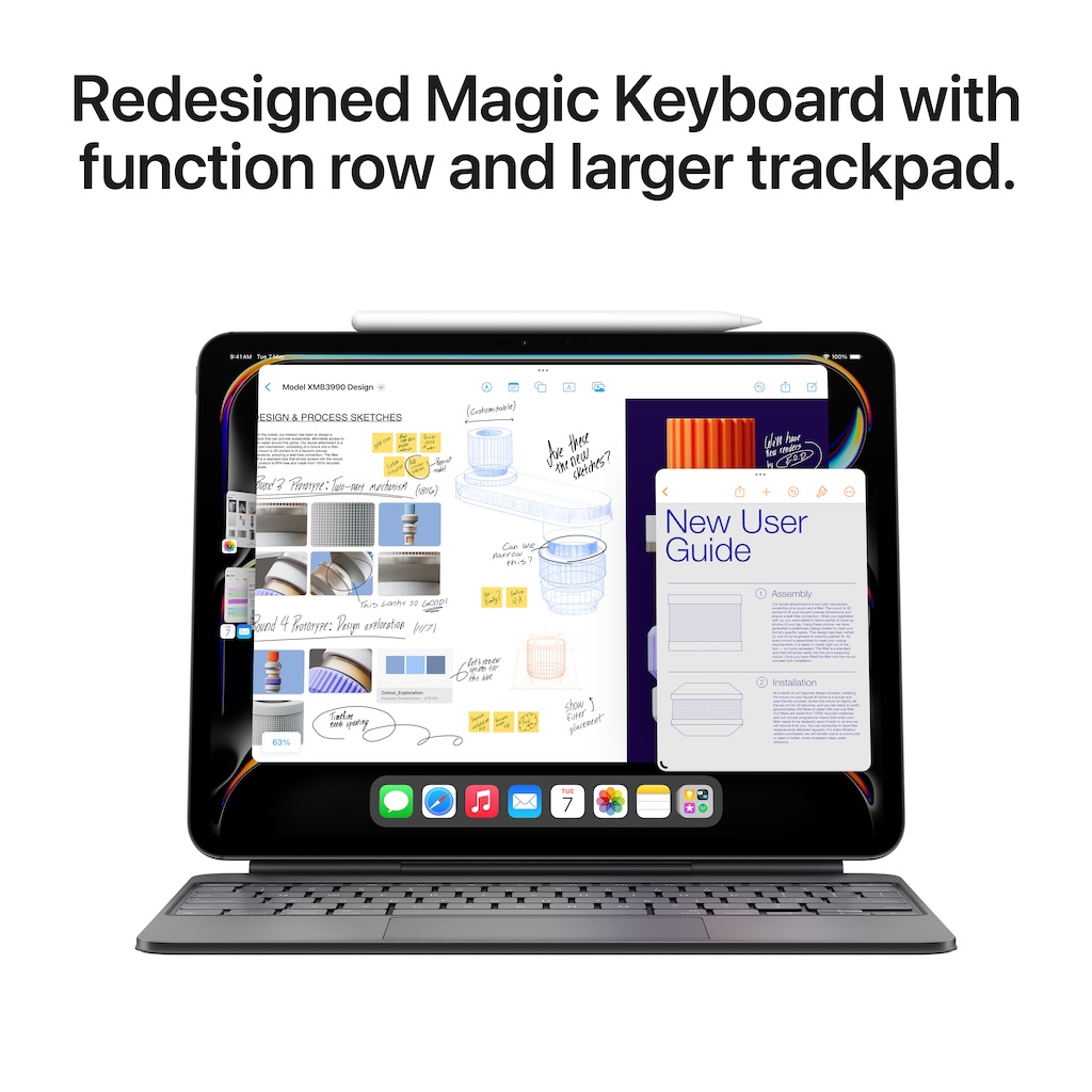ipad spaceblack-8