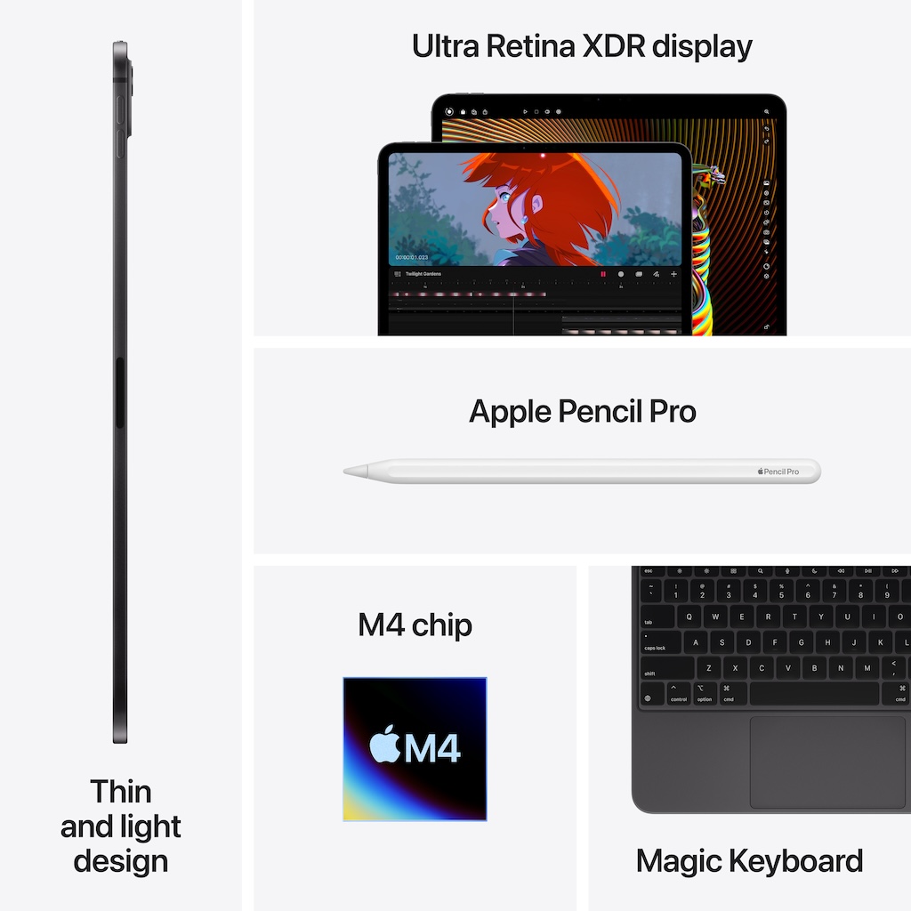 ipad spaceblack-9