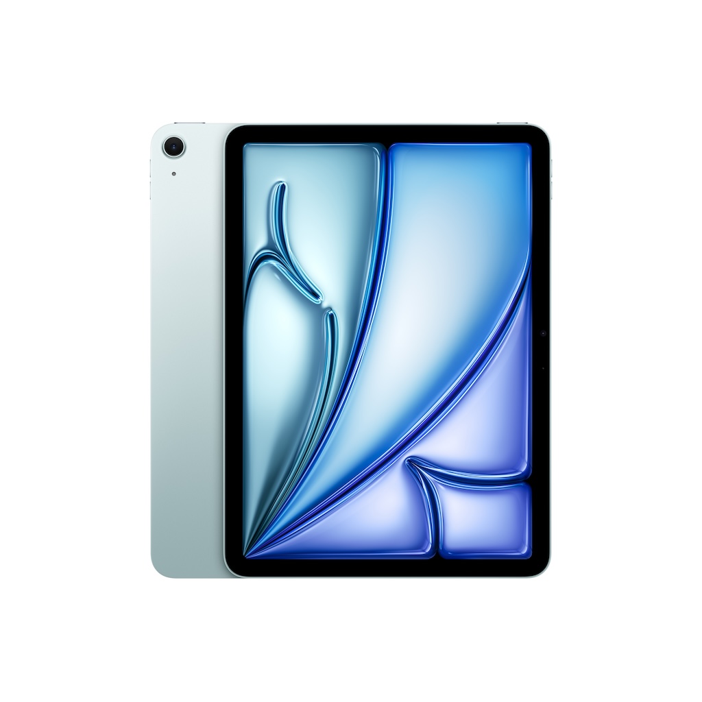 ipad_blue_2