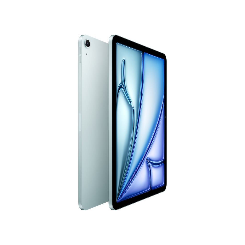 ipad_blue_3