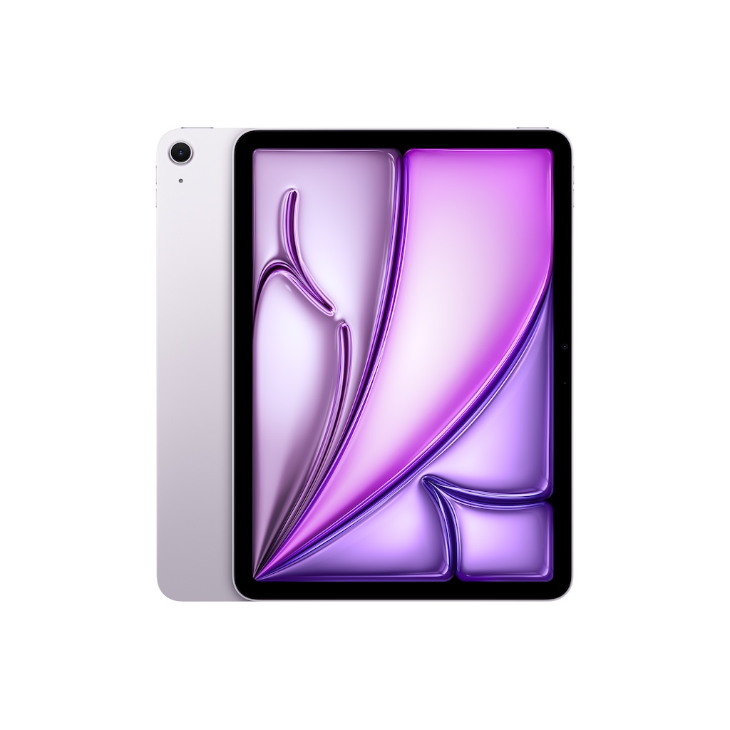 ipad_purple_2