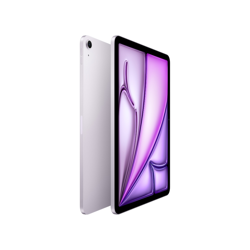 ipad_purple_3