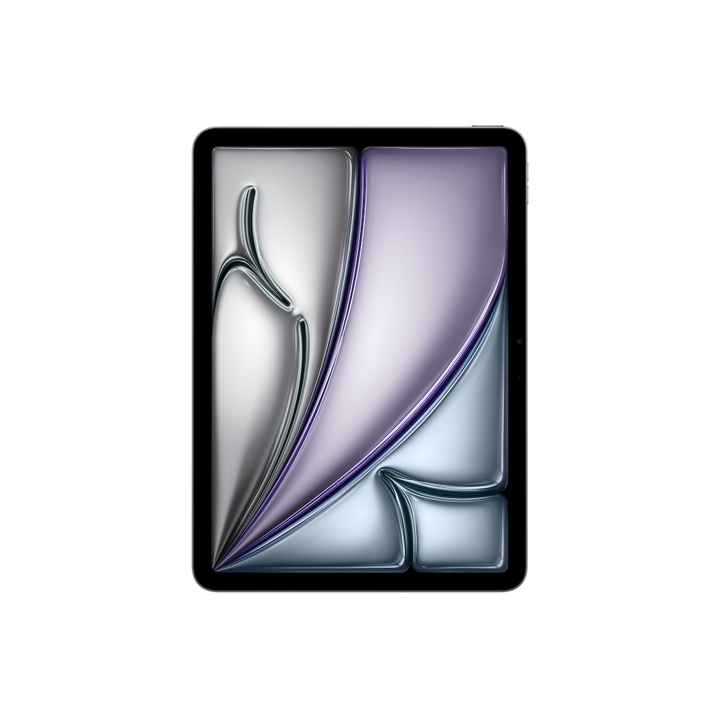 ipad_spacegrey_1
