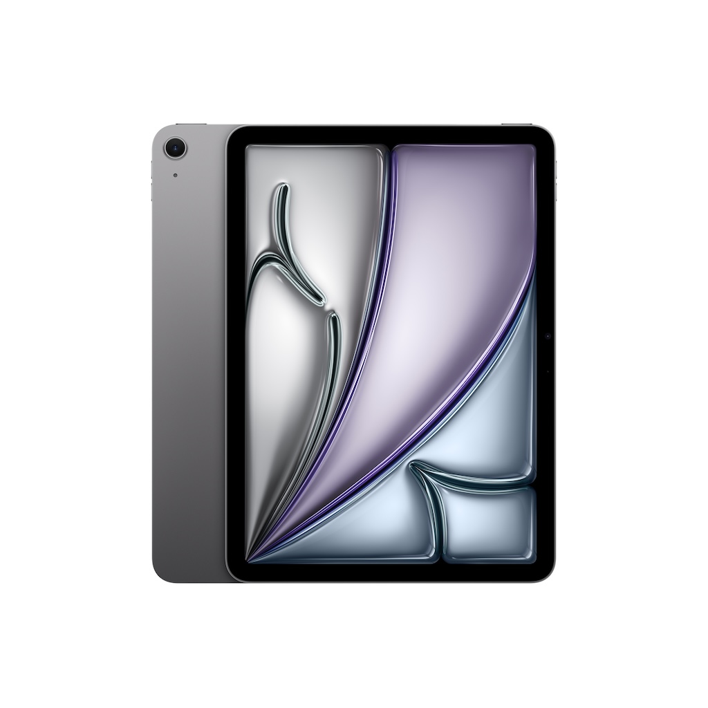 ipad_spacegrey_2