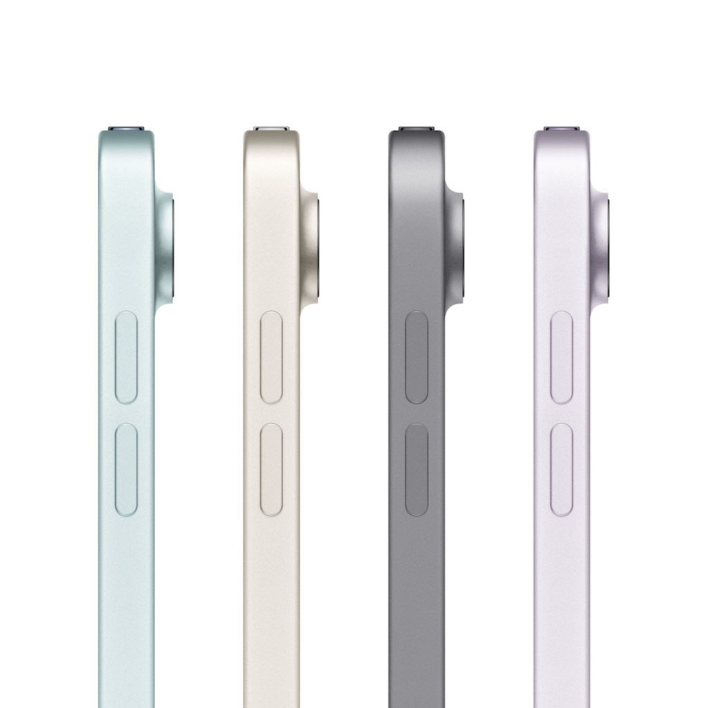 ipad_spacegrey_4