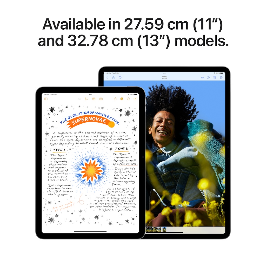 ipad_spacegrey_5