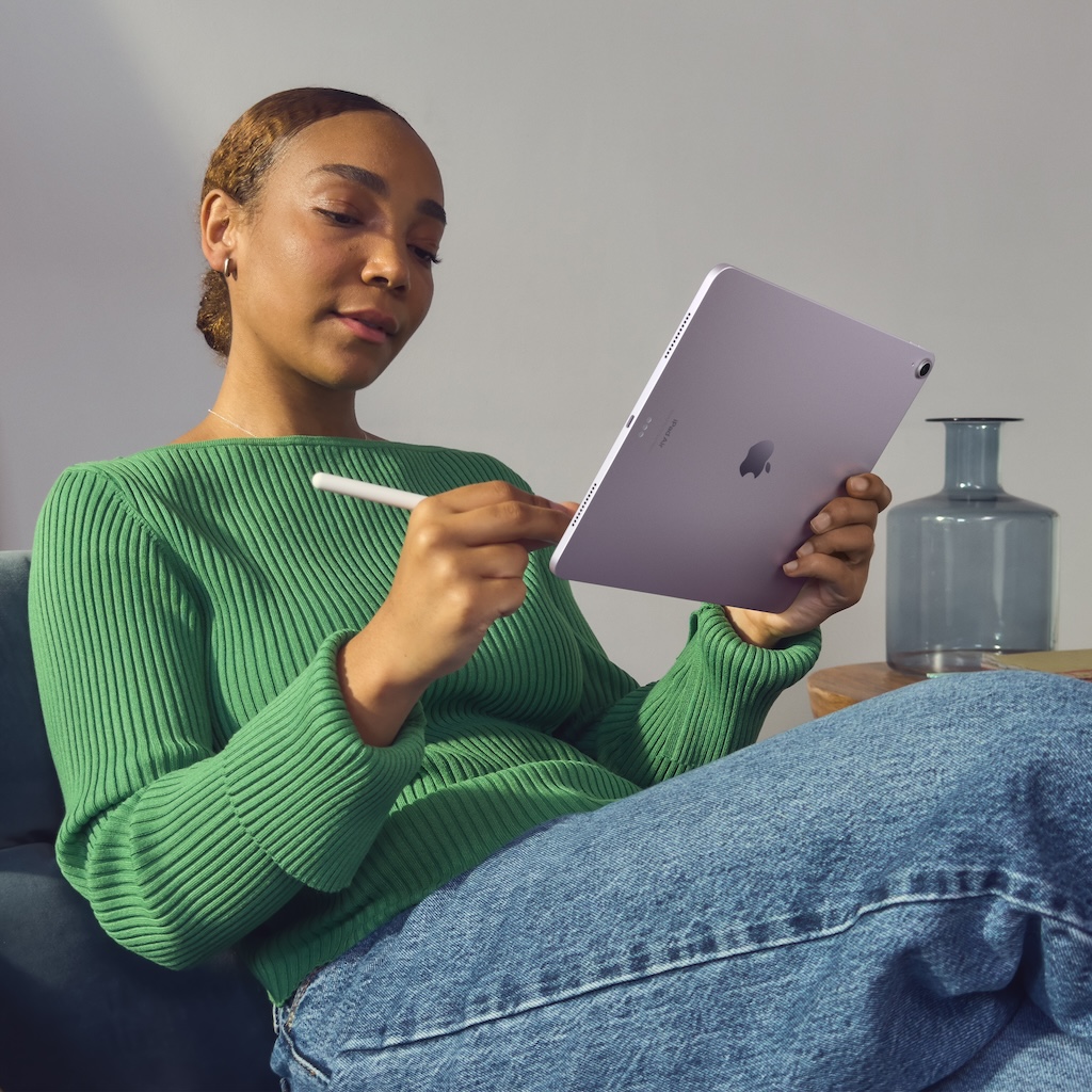 ipad_spacegrey_6