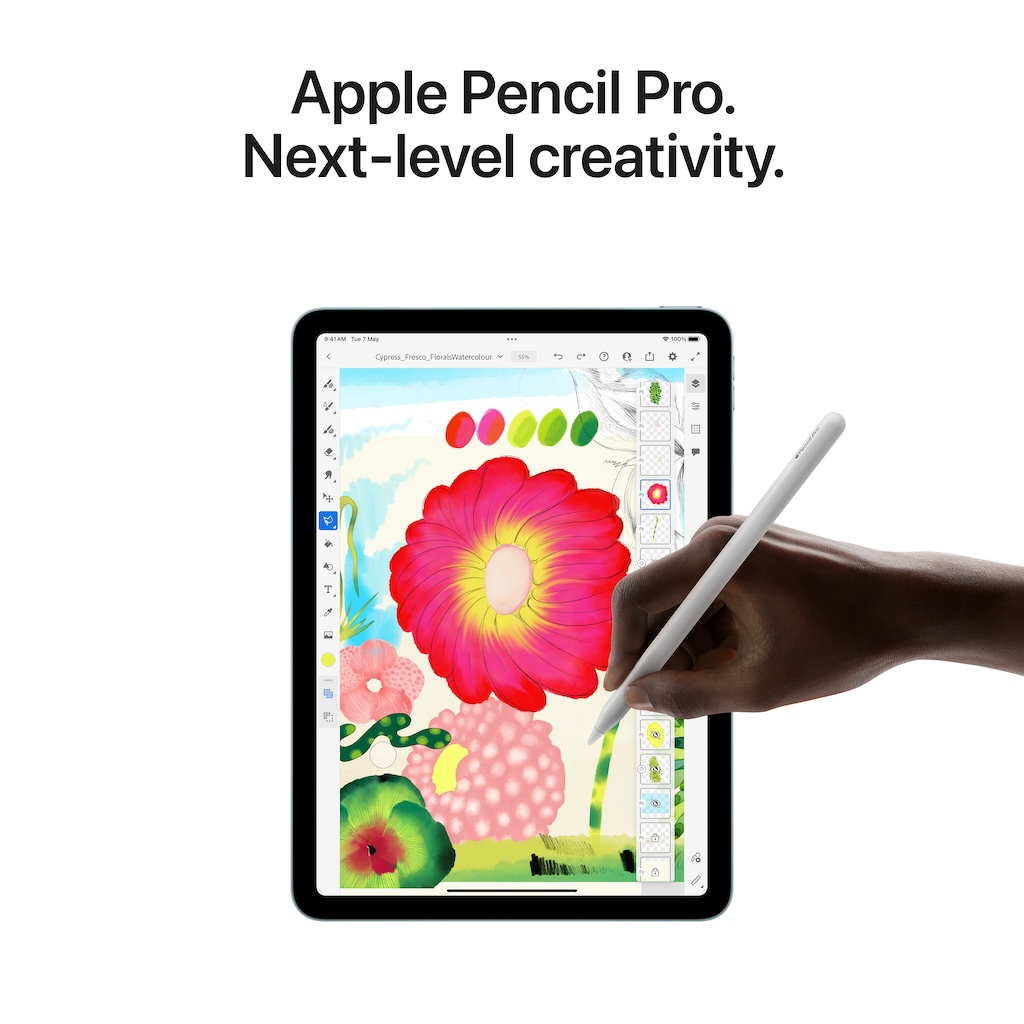 ipad_spacegrey_7