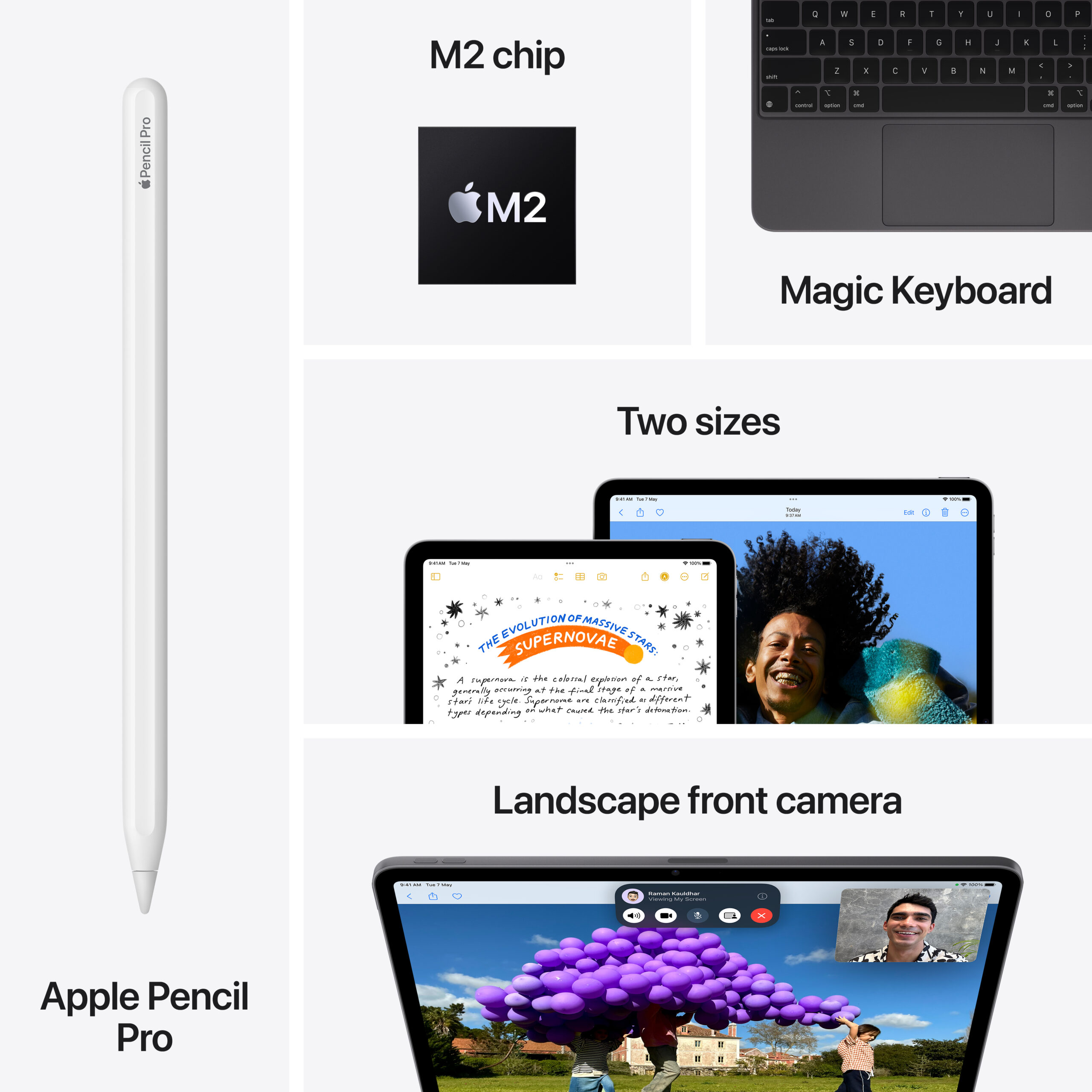 ipad_spacegrey_9