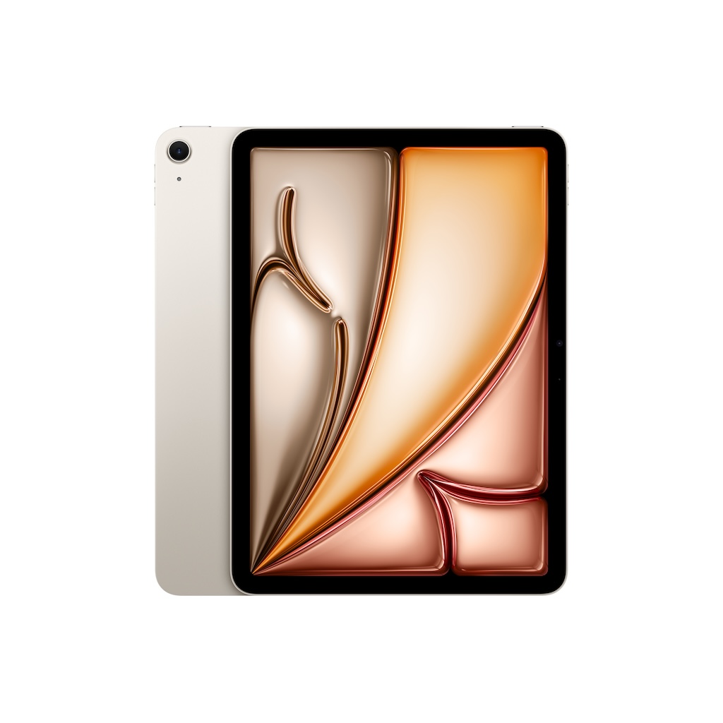 ipad_starlight_2