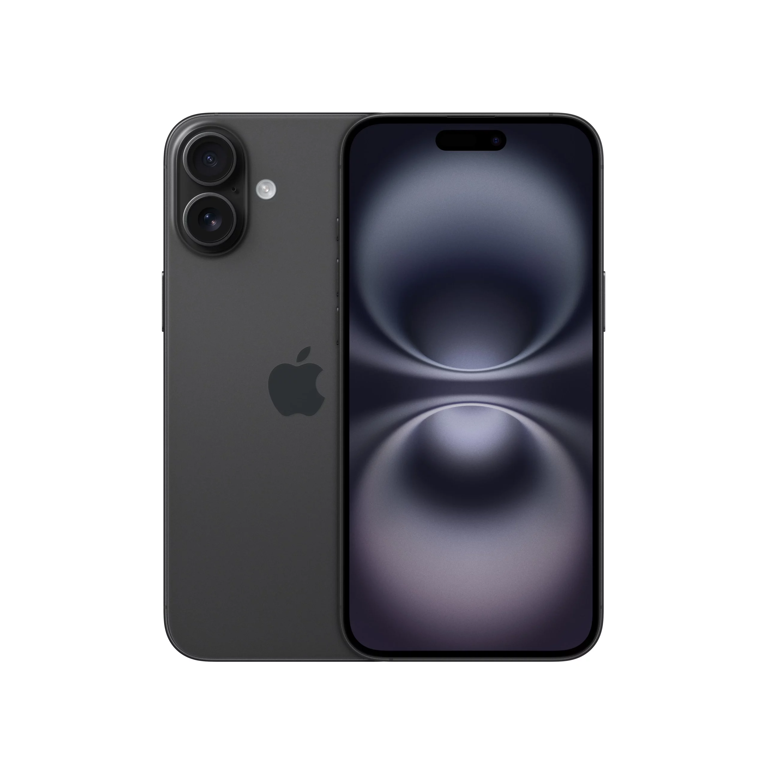 iPhone_16_Plus_Black_1