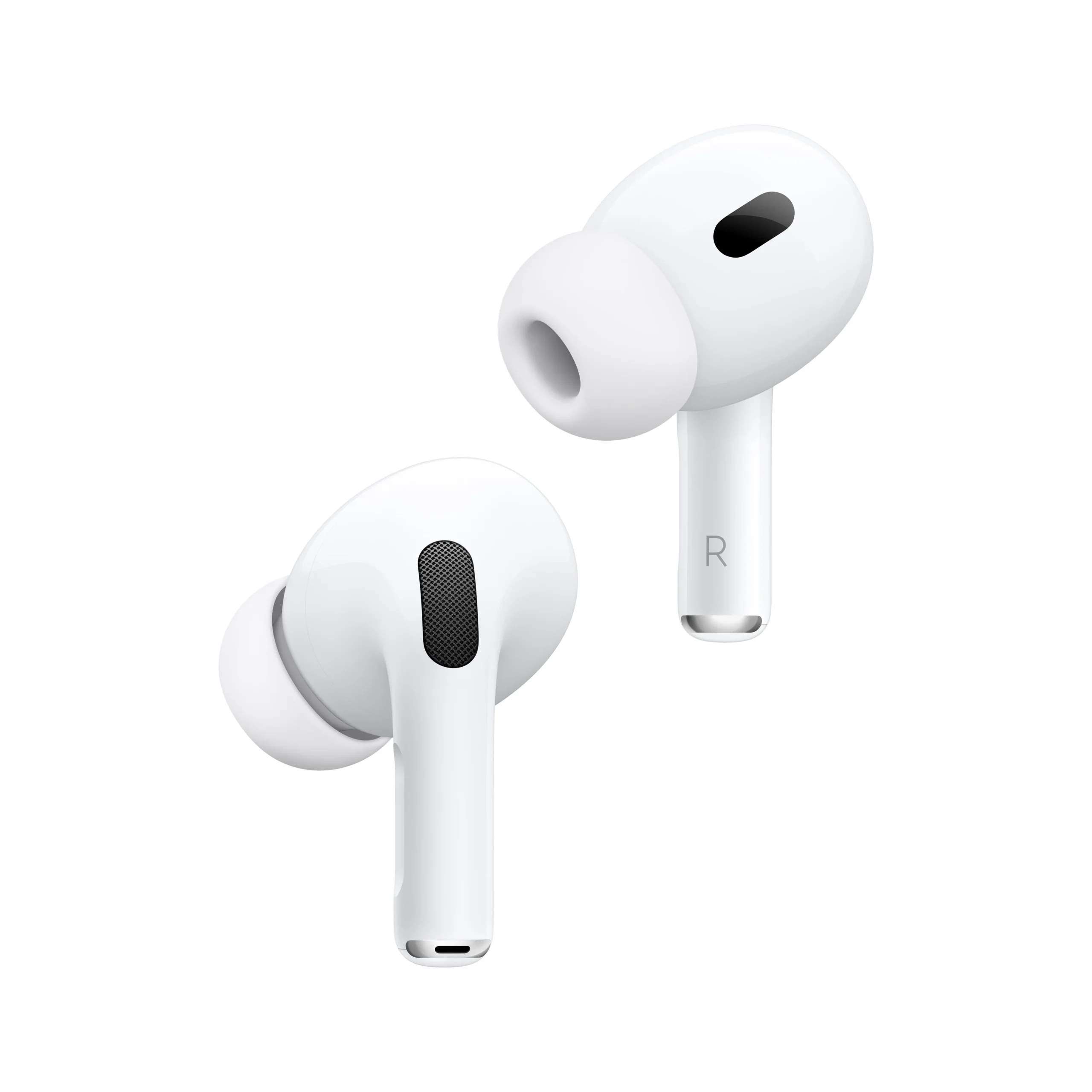 AirPods_Pro_2_PDP_Image_Position_1__en-IN-scaled-1.webp