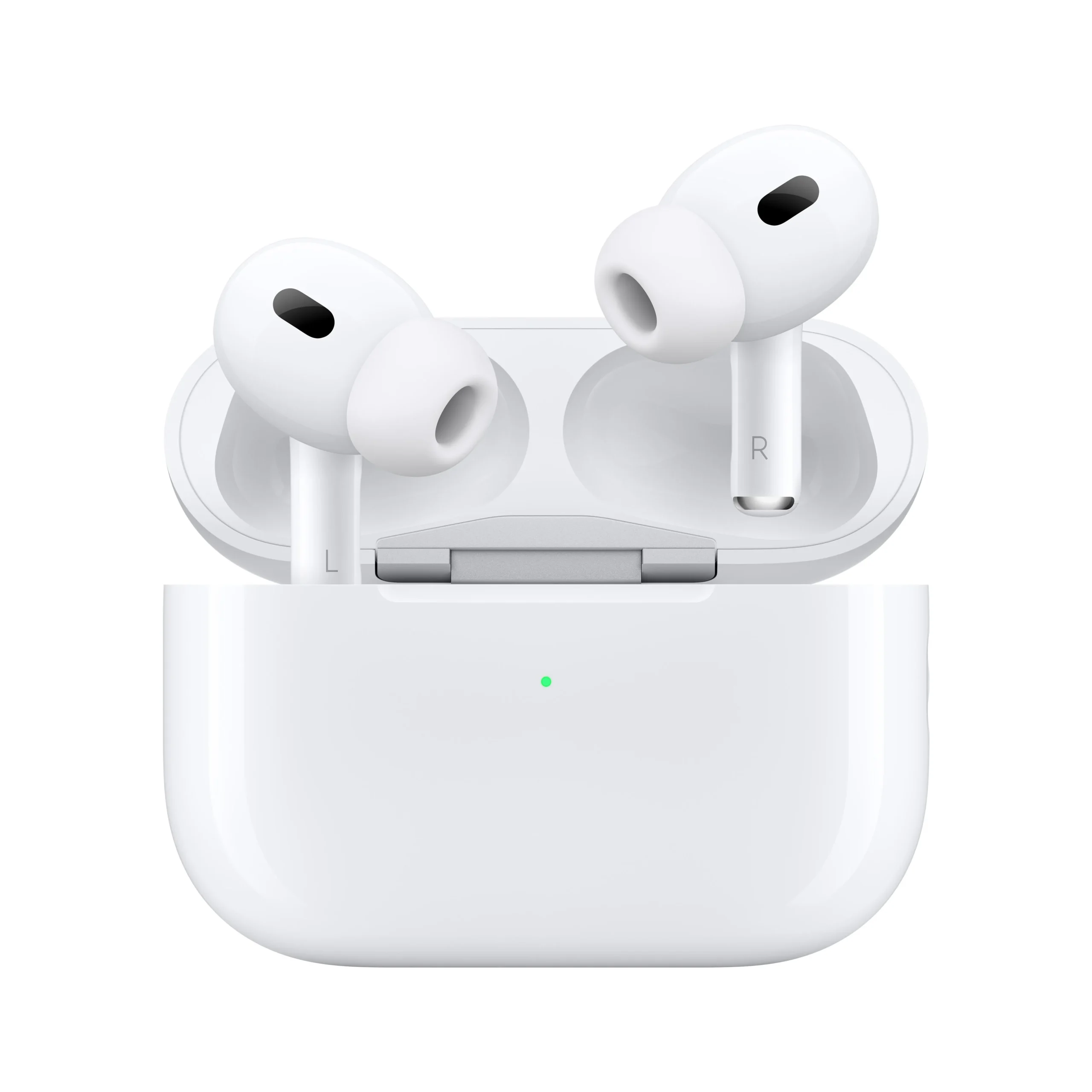 AirPods_Pro_2_PDP_Image_Position_2__en-IN-scaled-1.webp