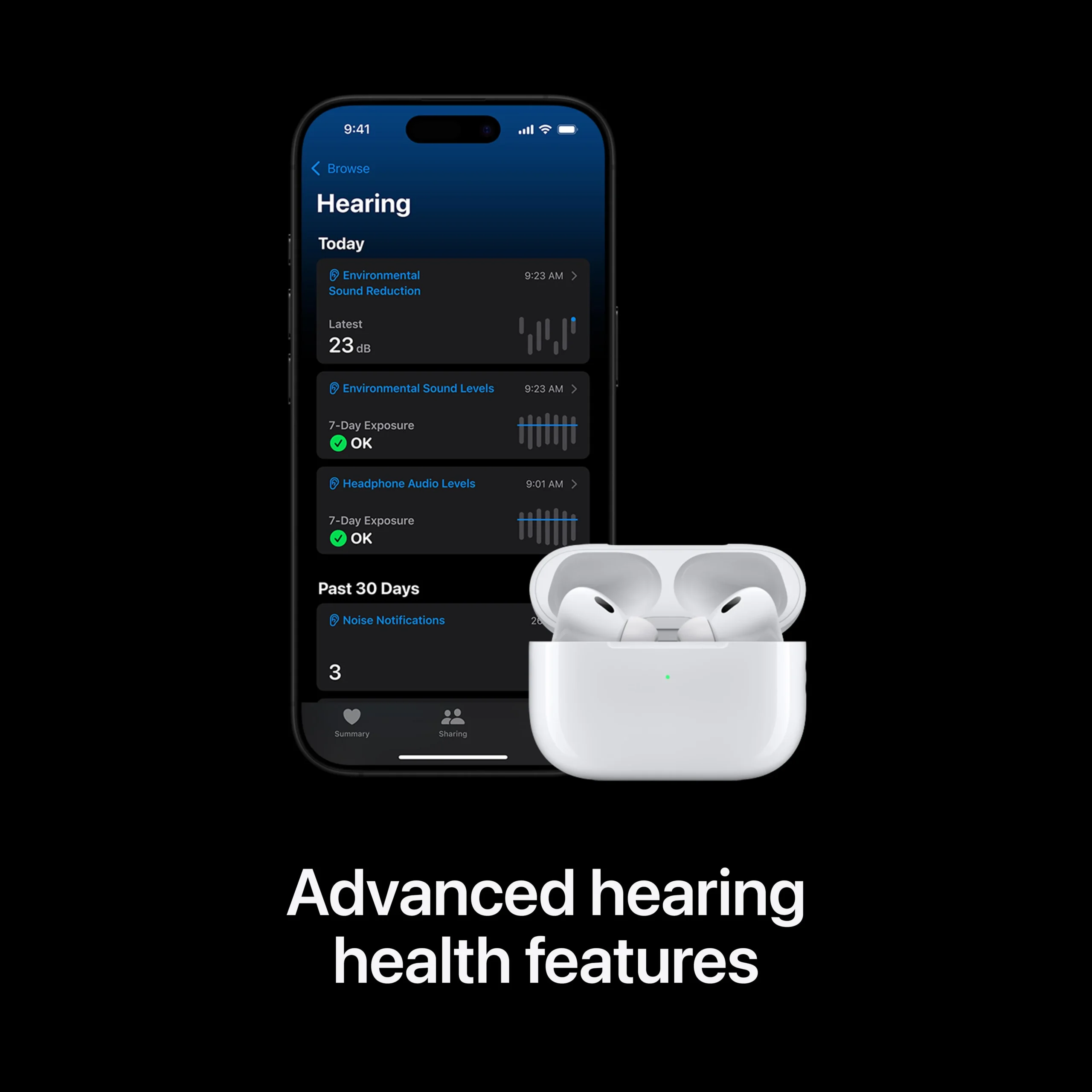 AirPods_Pro_2_PDP_Image_Position_4__en-IN-scaled-1.webp