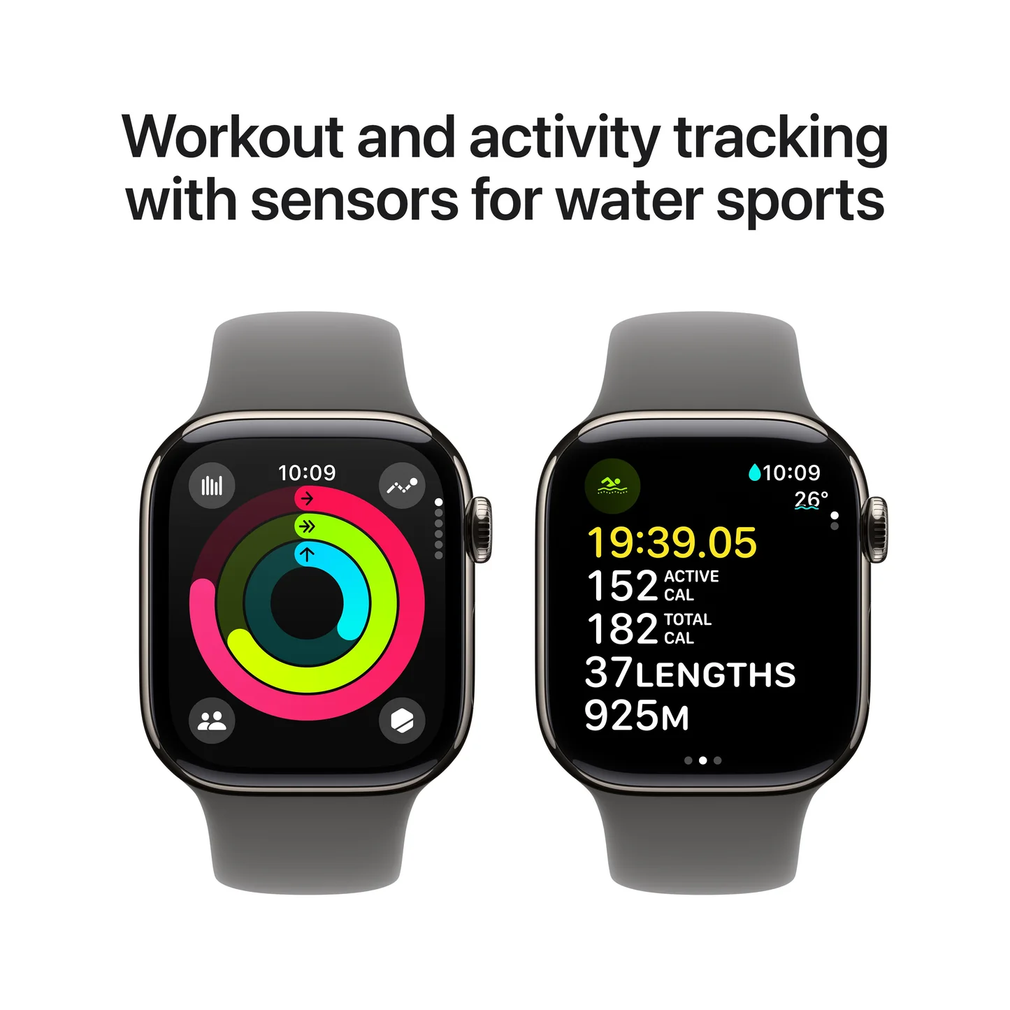 Apple_Watch_Series_10_42mm_LTE_Natural_Titanium_Sport_Band_Stone_Grey_PDP_Image_Position_4__en-IN_9b2125da-780b-403f-9dd5-906c4ba788c8.webp