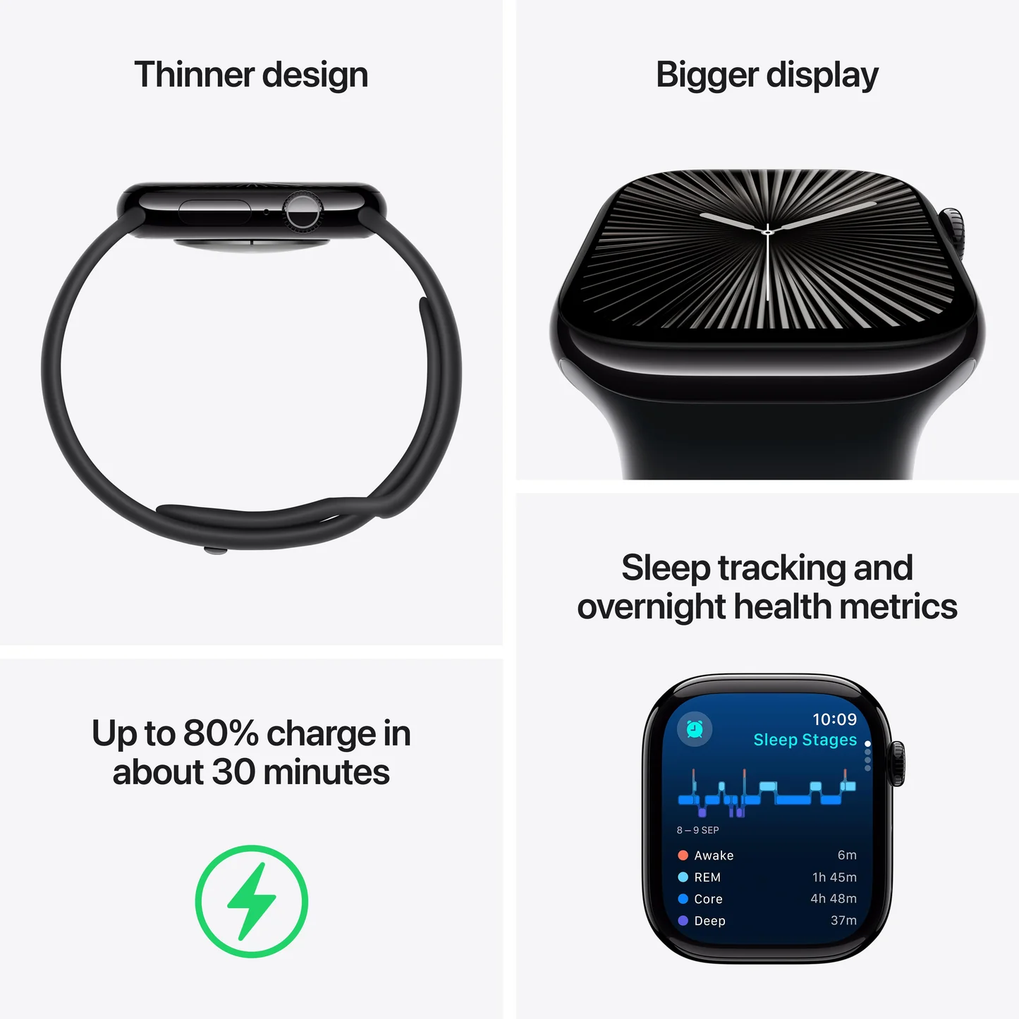 Apple_Watch_Series_10_46mm_GPS_Natural_Titanium_Sport_Band_Stone_Grey_PDP_Image_Position_3__en-IN_5019d048-a3e1-4ef1-8114-56aa4ae72d07.webp