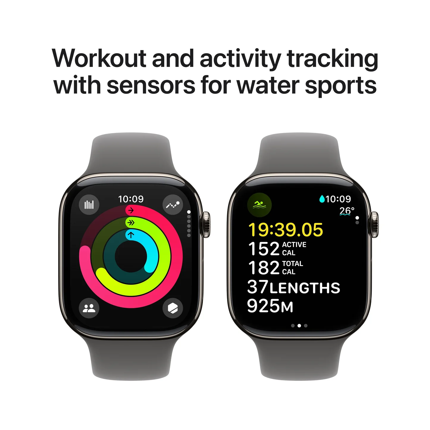 Apple_Watch_Series_10_46mm_GPS_Natural_Titanium_Sport_Band_Stone_Grey_PDP_Image_Position_4__en-IN_944a338f-54ea-4515-a2d9-b327e9c83f2b.webp