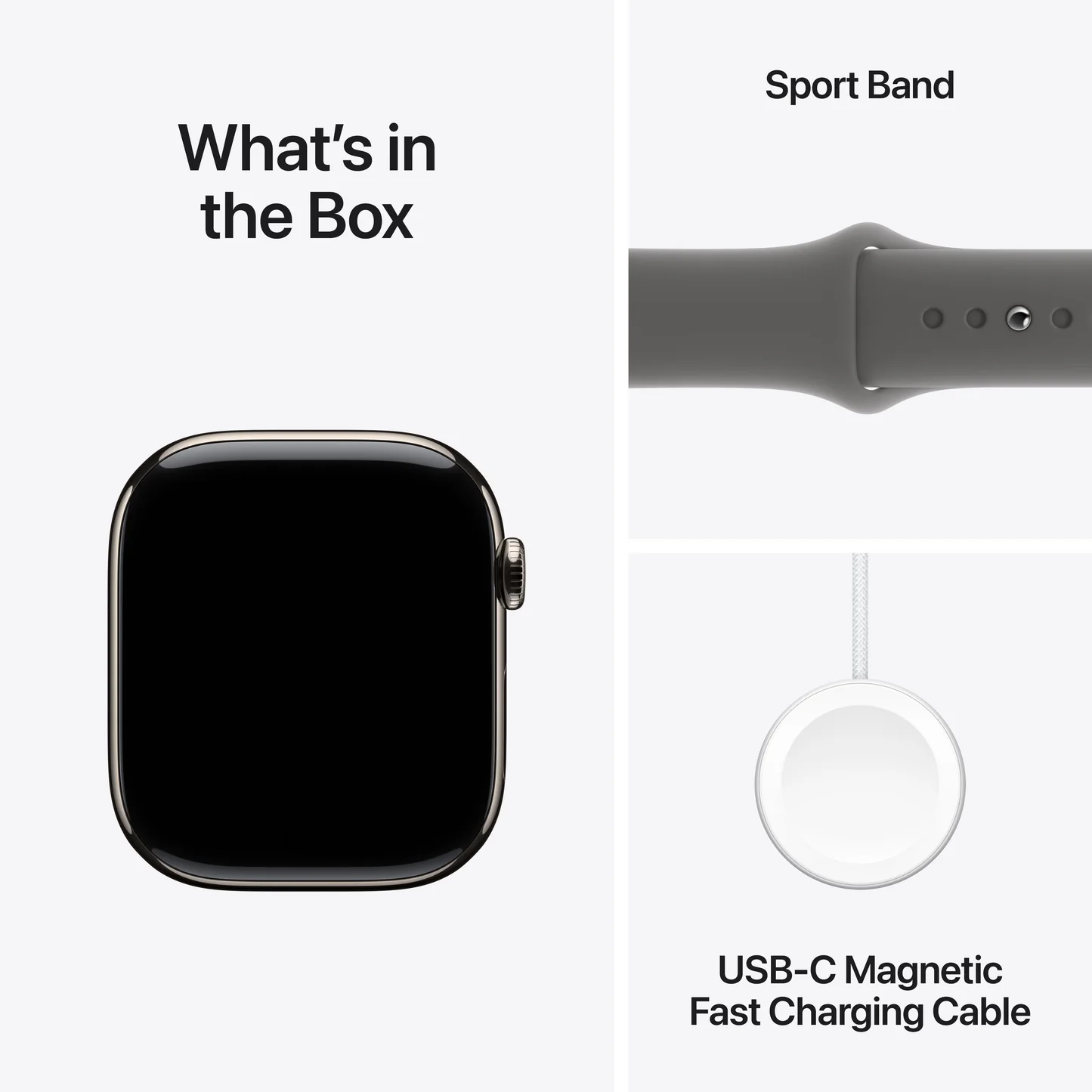 Apple_Watch_Series_10_46mm_GPS_Natural_Titanium_Sport_Band_Stone_Grey_PDP_Image_Position_9__en-IN_bf87bb2c-0d66-428e-b455-a72798c3dfd8.webp