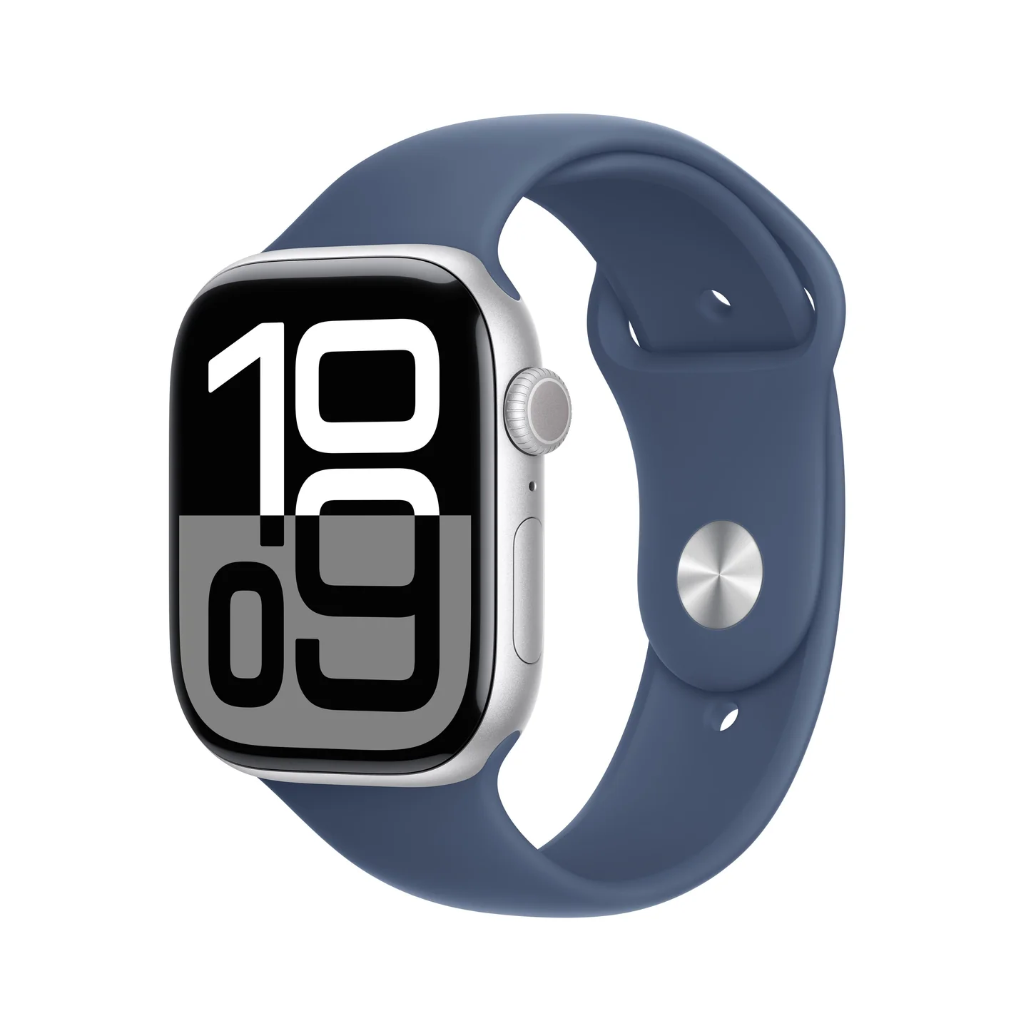 Apple_Watch_Series_10_46mm_LTE_Silver_Aluminum_Sport_Band_Denim_PDP_Image_Position_1__en-US_d53ab8c7-112e-4ff8-87ba-705fac7dcb83.webp
