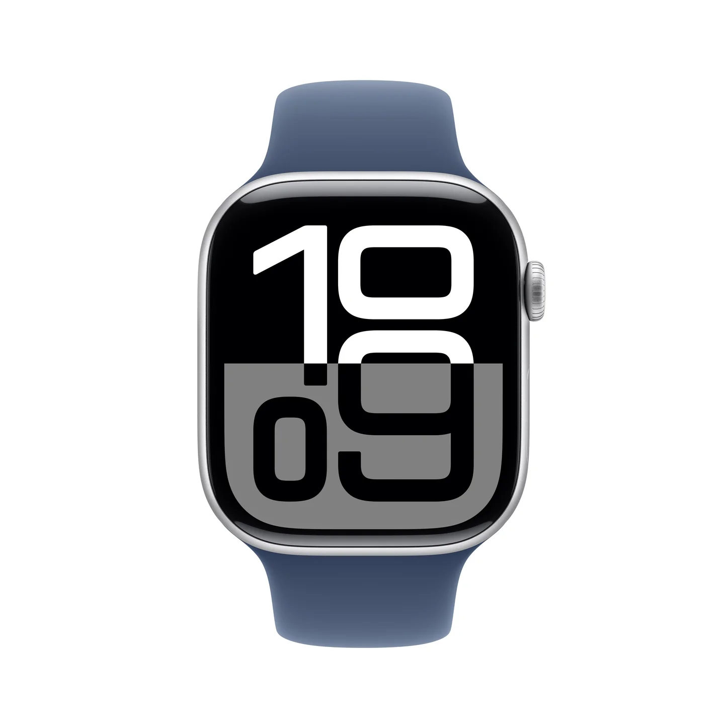 Apple_Watch_Series_10_46mm_LTE_Silver_Aluminum_Sport_Band_Denim_PDP_Image_Position_2__en-US_a79c2f92-c665-4eef-9a86-21c319bfb164.webp