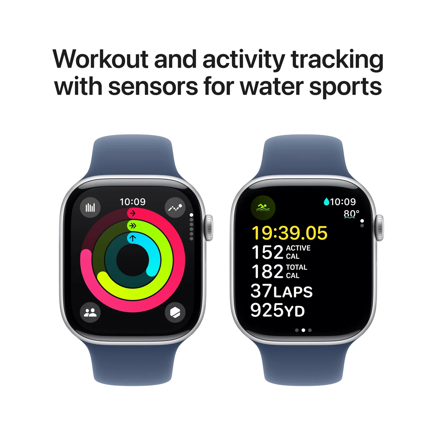 Apple_Watch_Series_10_46mm_LTE_Silver_Aluminum_Sport_Band_Denim_PDP_Image_Position_4__en-US_312b1121-f147-4482-b0e1-a5114d39e0ce.webp