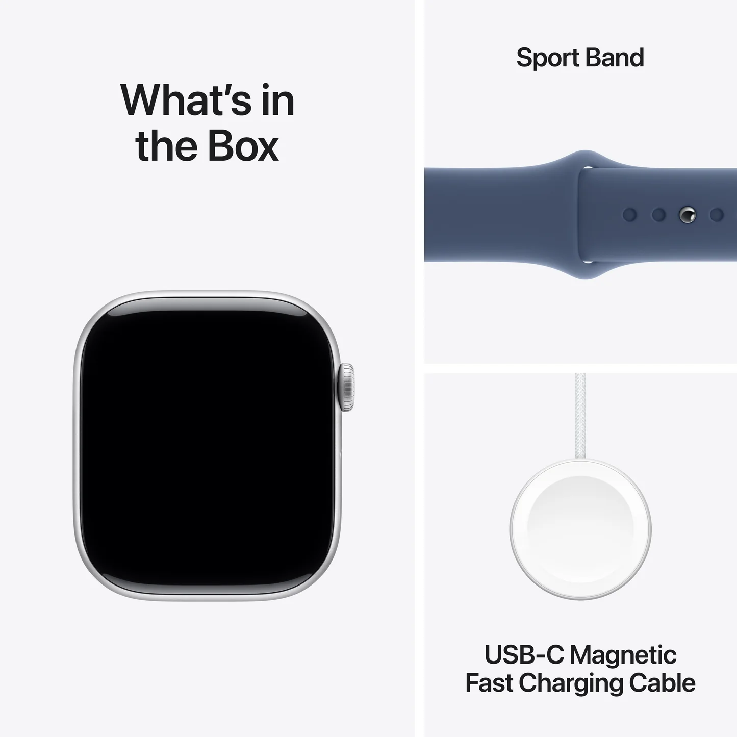 Apple_Watch_Series_10_46mm_LTE_Silver_Aluminum_Sport_Band_Denim_PDP_Image_Position_9__en-US_b04347bc-e862-4318-ac44-cf9613264ca2.webp