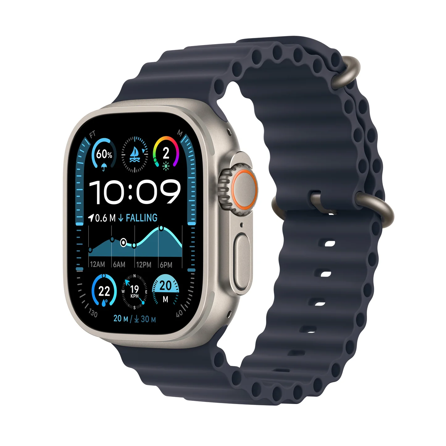 Apple_Watch_Ultra_2_49mm_Natural_Titanium_Ocean_Band_Navy_PDP_Image_Position_1__en-IN_575aceb9-2e8a-4e0d-968e-50305043dab4.webp