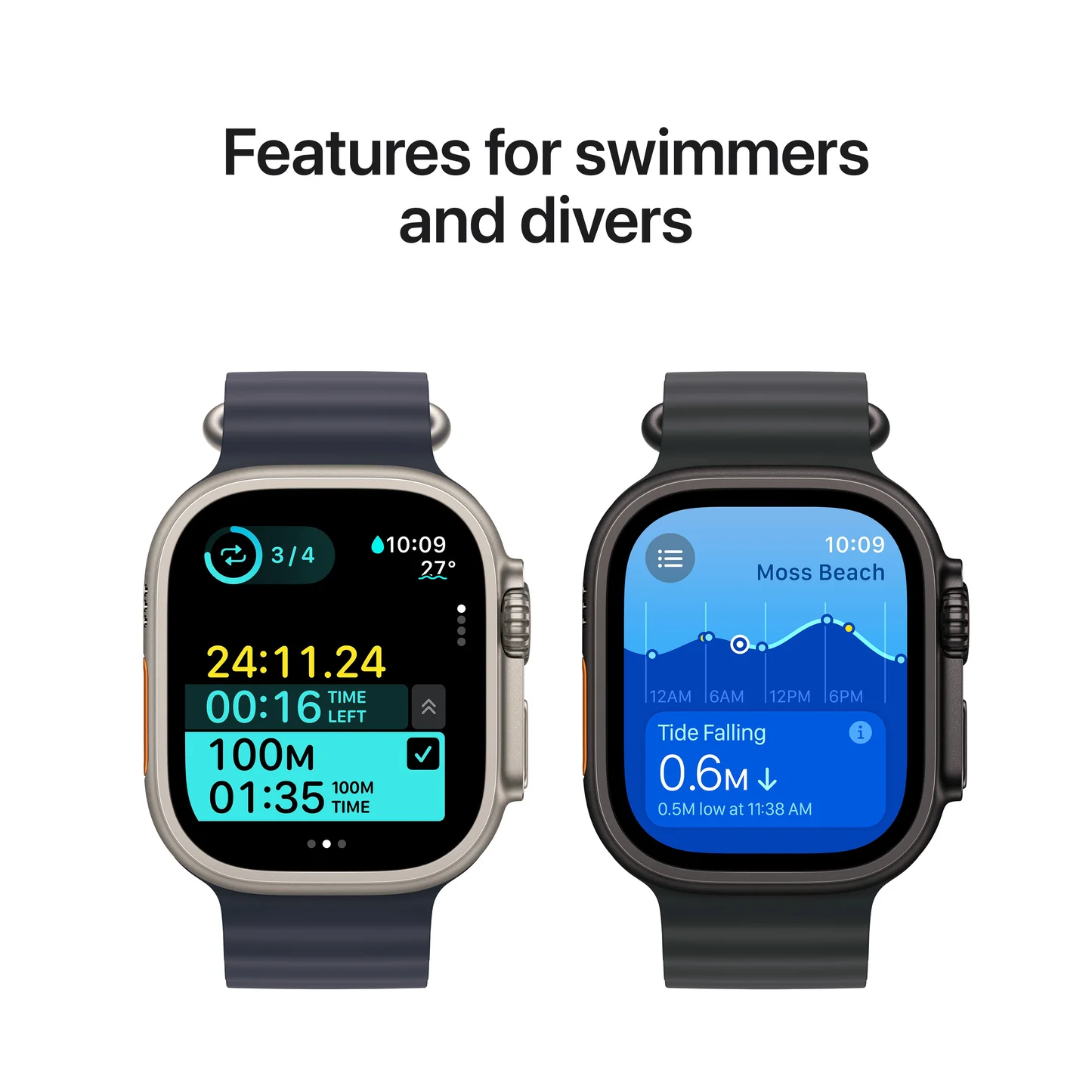 Apple_Watch_Ultra_2_49mm_Natural_Titanium_Ocean_Band_Navy_PDP_Image_Position_5__en-IN_5d09aeab-cd64-4433-8ba5-c53c03bafe25.webp