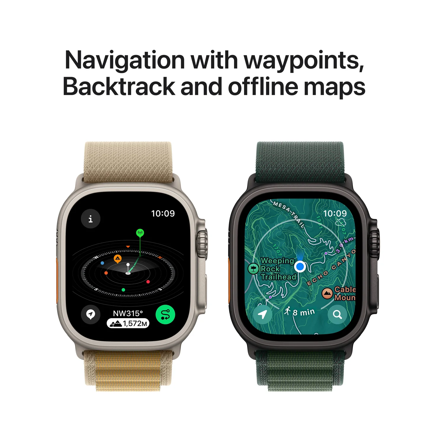Apple_Watch_Ultra_2_49mm_Natural_Titanium_Ocean_Band_Navy_PDP_Image_Position_6__en-IN_48adc7cf-55ca-48f0-b429-552c8701bb6d.webp
