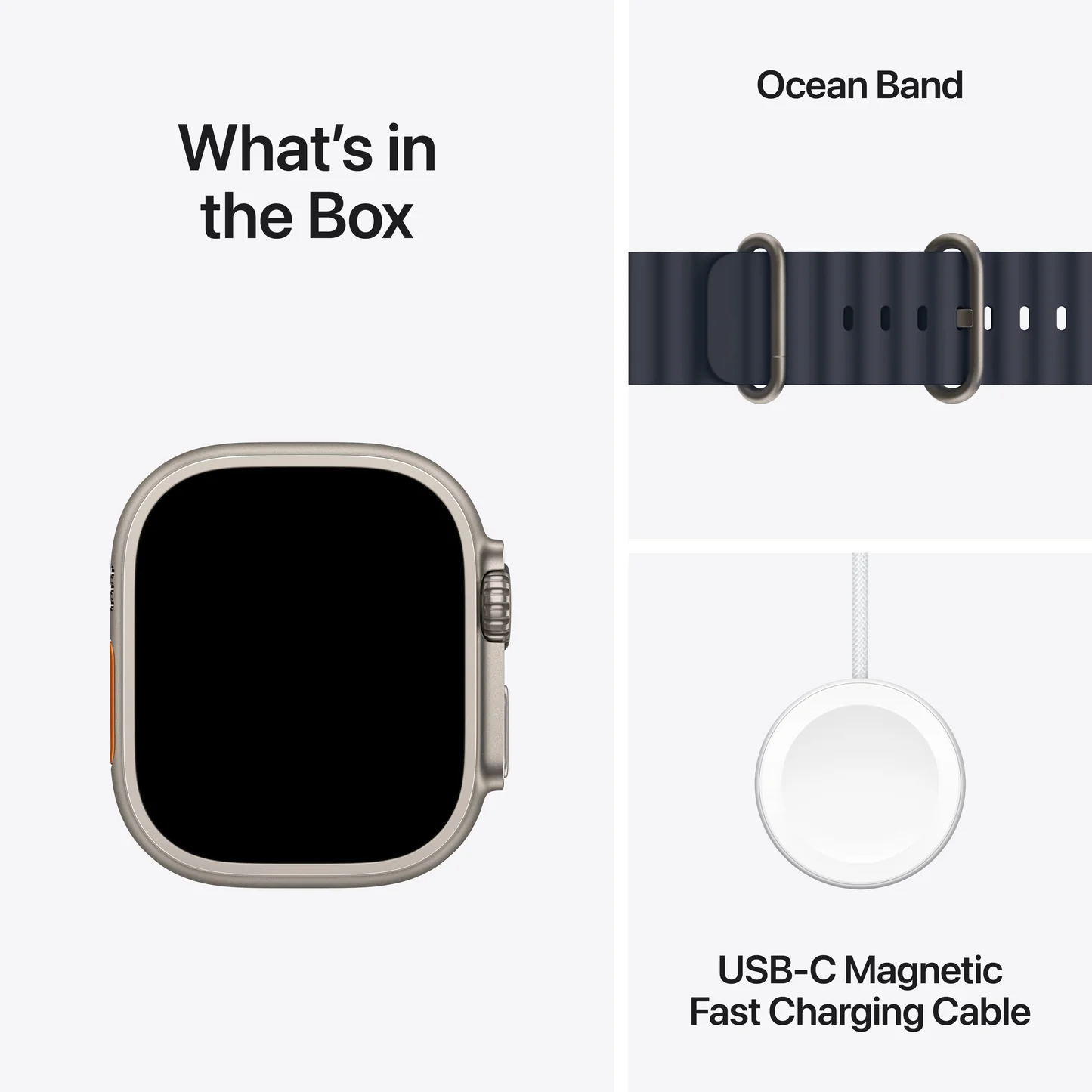 Apple_Watch_Ultra_2_49mm_Natural_Titanium_Ocean_Band_Navy_PDP_Image_Position_9__en-IN_82a353b3-c32f-4f65-a2db-82017f668743.webp