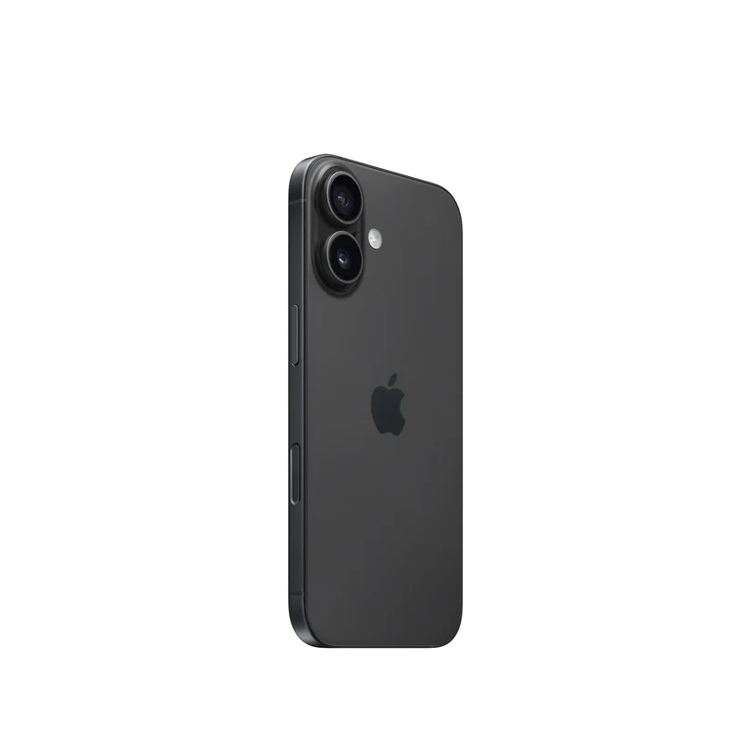 iPhone_16_Black_PDP_Image_Position_2__en-IN.webp
