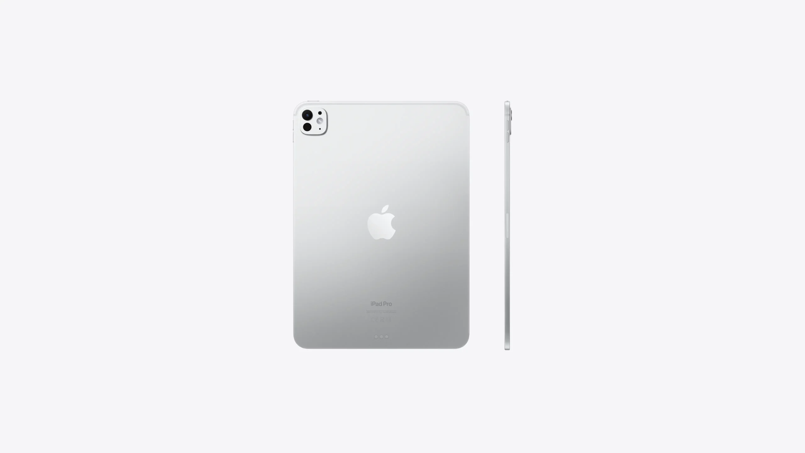 ipad-pro-finish-select-202405-11inch-silver_AV1_GEO_EMEA-scaled-1.webp