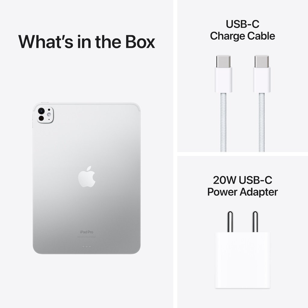 ipad-silver-10.jpg