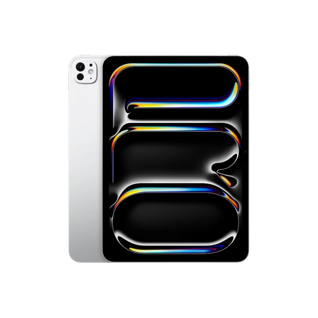 ipad-silver-2-1.webp