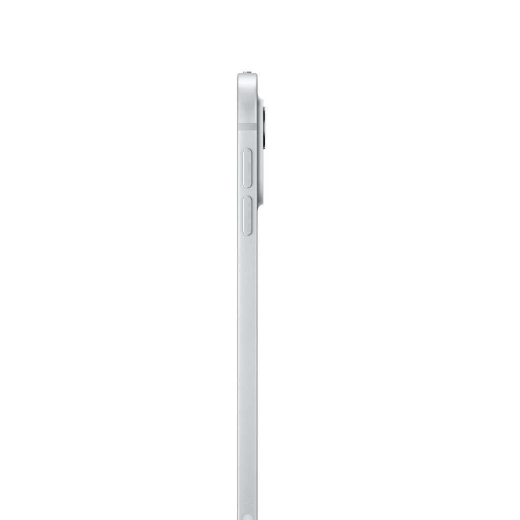 ipad-silver-3.jpg