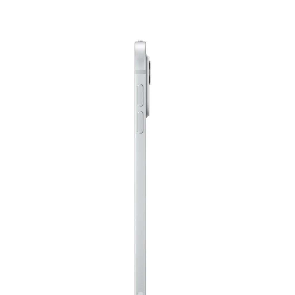 ipad-silver-3.webp
