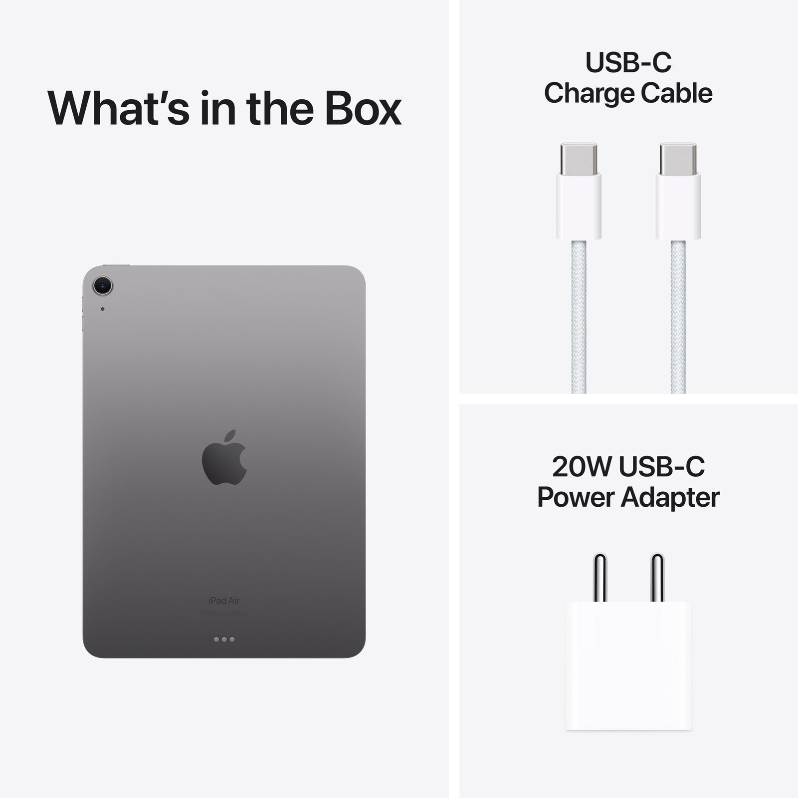ipad_spacegrey_10-scaled-1.jpg