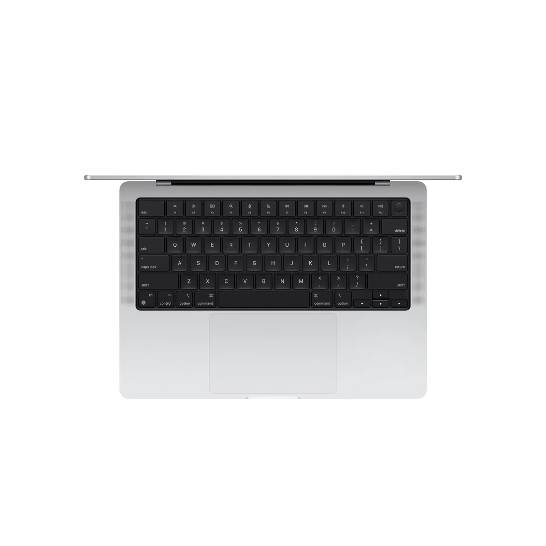 MacBook_Pro_14-inch_M4_Pro_or_Max_chip_Silver_PDP_Image_Position_2__en-IN