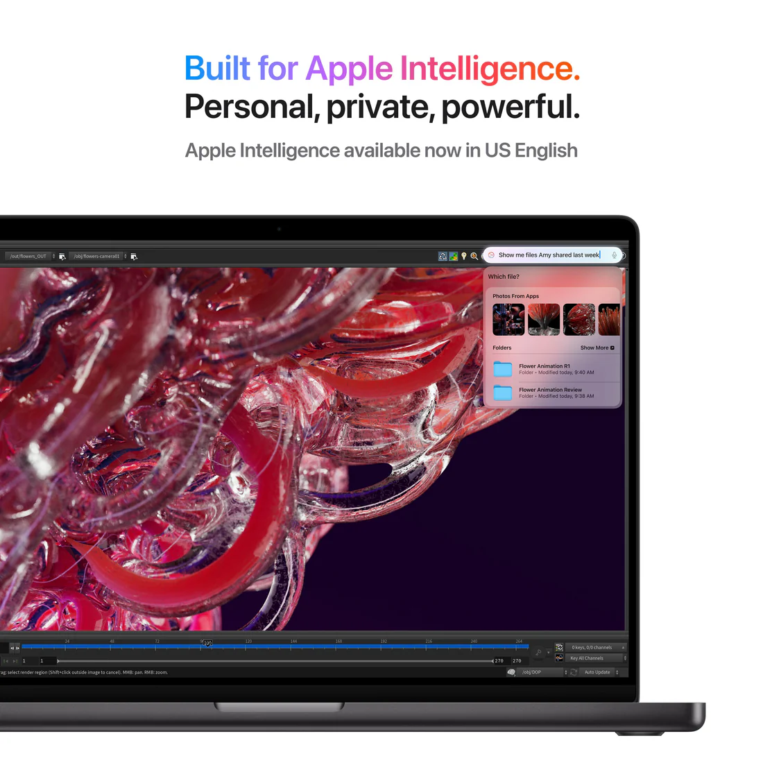 MacBook_Pro_14-inch_M4_Pro_or_Max_chip_Silver_PDP_Image_Position_5__en-IN