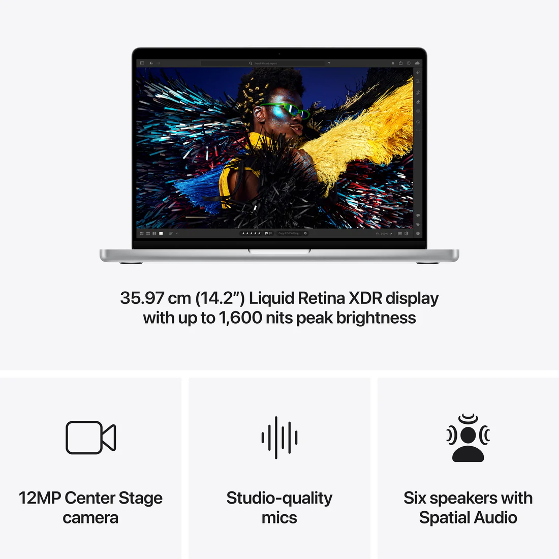 MacBook_Pro_14-inch_M4_Pro_or_Max_chip_Silver_PDP_Image_Position_6__en-IN