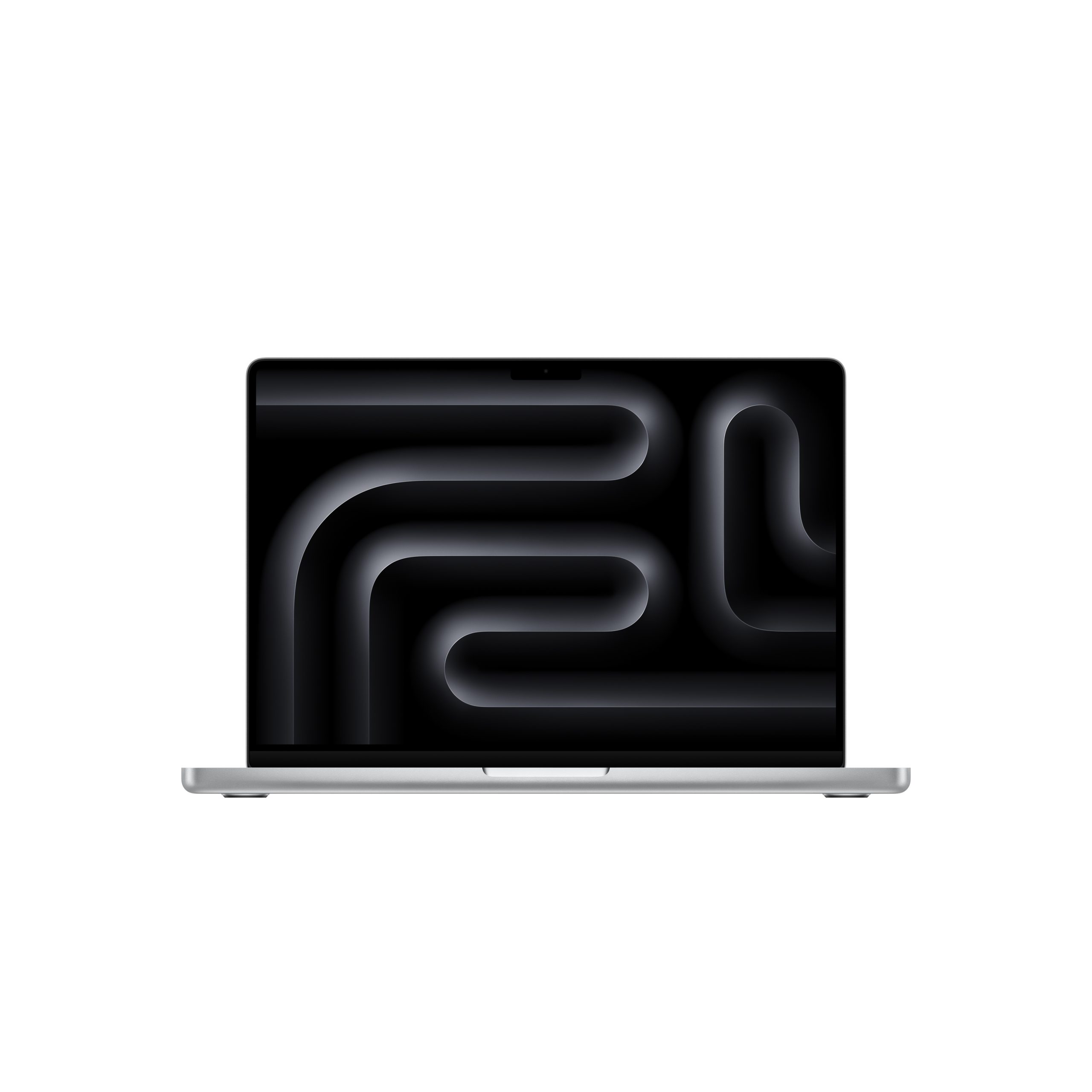 MacBook_Pro_14-inch_M4_chip_Silver_PDP_Image_Position_1__en-IN
