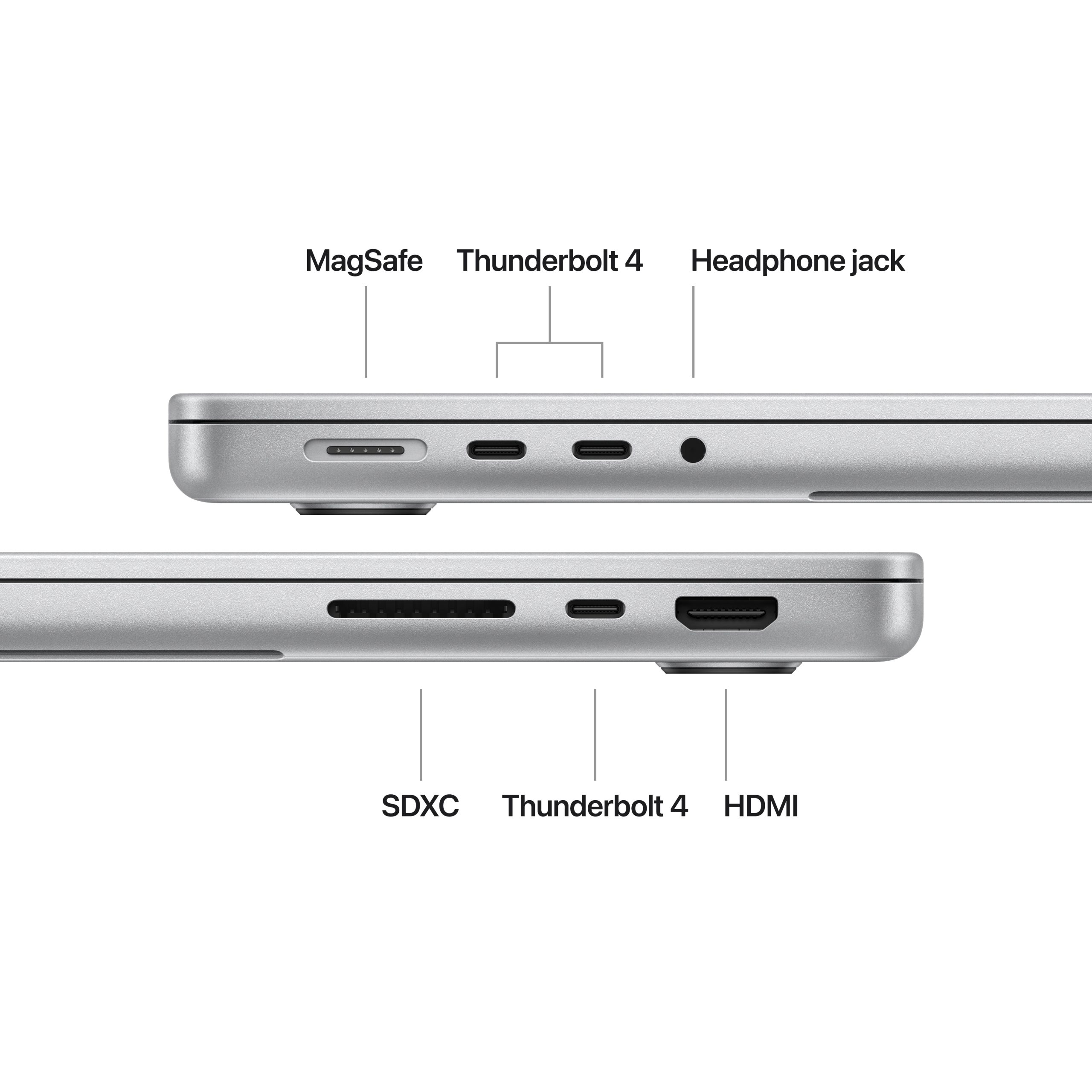 MacBook_Pro_14-inch_M4_chip_Silver_PDP_Image_Position_7__en-IN