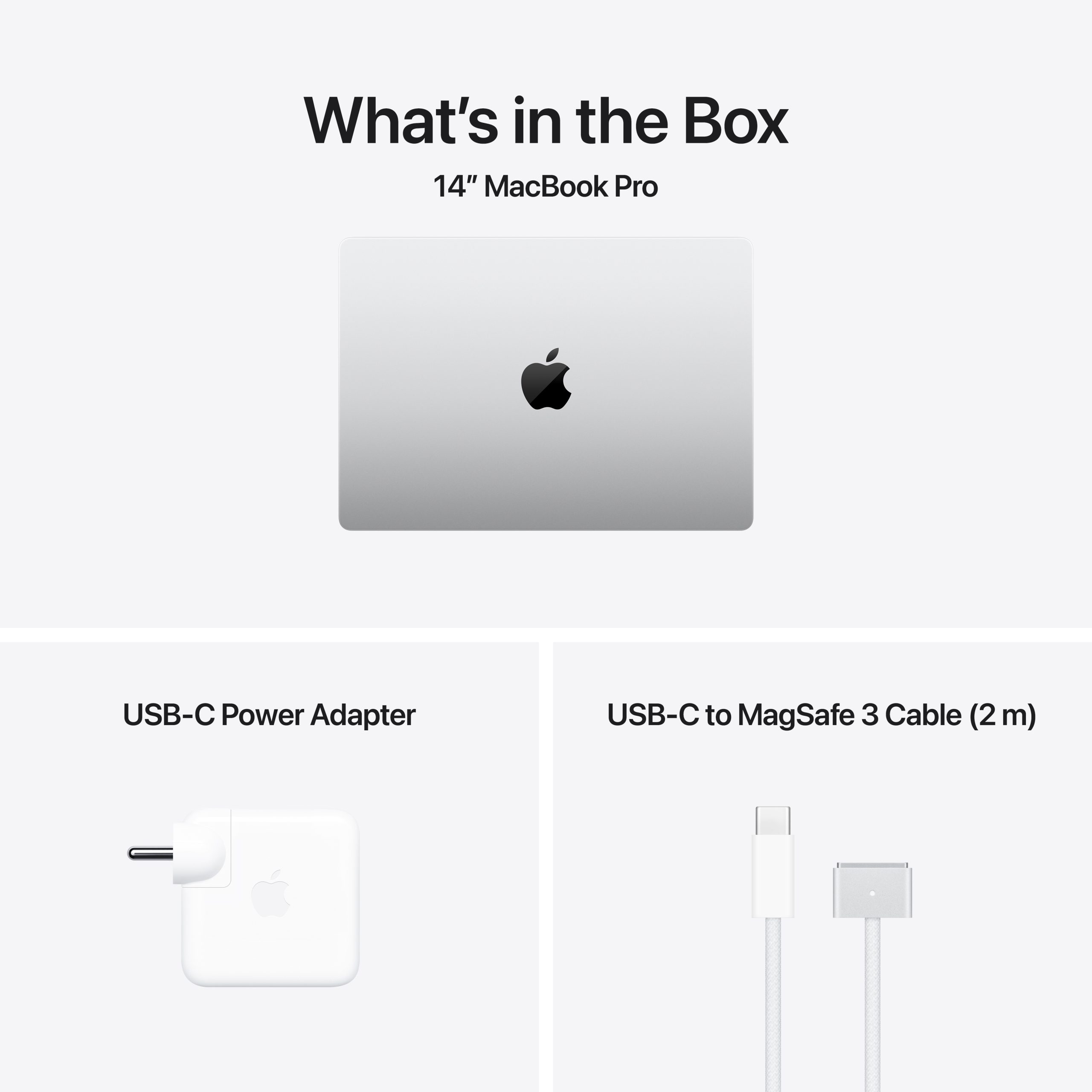 MacBook_Pro_14-inch_M4_chip_Silver_PDP_Image_Position_8__en-IN