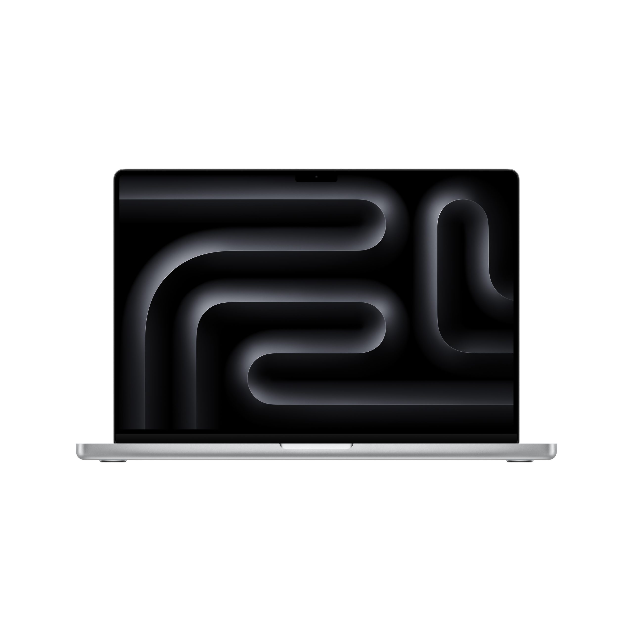 MacBook_Pro_16-inch_M4_Pro_or_Max_chip_Silver_PDP_Image_Position_1__en-IN