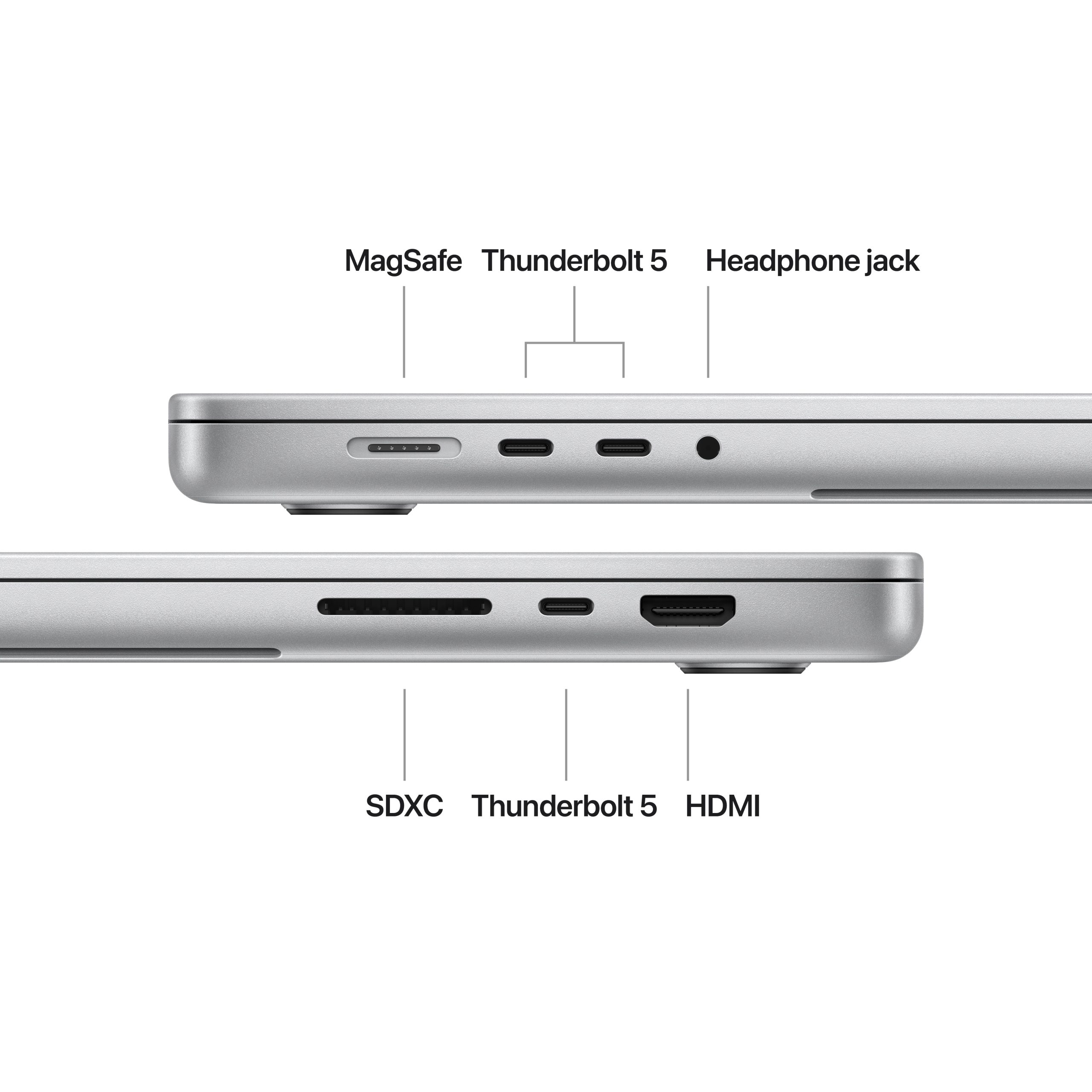 MacBook_Pro_16-inch_M4_Pro_or_Max_chip_Silver_PDP_Image_Position_7__en-IN